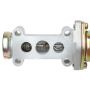 Standard Ignition AC562 Idle Air Control Valve