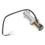 Standard Ignition AC562 Idle Air Control Valve