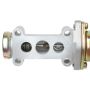 Standard Ignition AC562 Idle Air Control Valve