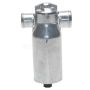 Standard Ignition AC563 Idle Air Control Valve