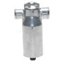 Standard Ignition AC563 Idle Air Control Valve