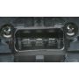 Standard Ignition AC563 Idle Air Control Valve