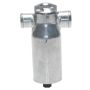 Standard Ignition AC563 Idle Air Control Valve