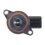 Standard Ignition AC566 Idle Air Control Valve