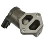 Standard Ignition AC568 Idle Air Control Valve