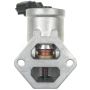 Standard Ignition AC568 Idle Air Control Valve
