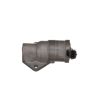 Standard Ignition AC568 Idle Air Control Valve