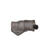 Standard Ignition AC568 Idle Air Control Valve