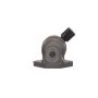 Standard Ignition AC568 Idle Air Control Valve