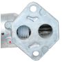 Standard Ignition AC569 Idle Air Control Valve