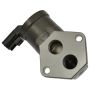 Standard Ignition AC569 Idle Air Control Valve