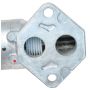 Standard Ignition AC569 Idle Air Control Valve