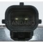 Standard Ignition AC569 Idle Air Control Valve