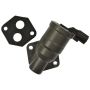Standard Ignition AC569 Idle Air Control Valve