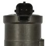 Standard Ignition AC569 Idle Air Control Valve