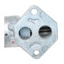 Standard Ignition AC569 Idle Air Control Valve