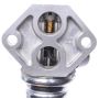 Standard Ignition AC56 Idle Air Control Valve