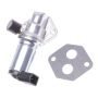 Standard Ignition AC56 Idle Air Control Valve