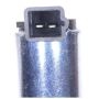 Standard Ignition AC56 Idle Air Control Valve