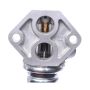 Standard Ignition AC56 Idle Air Control Valve