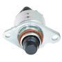 Standard Ignition AC570 Idle Air Control Valve