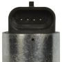 Standard Ignition AC570 Idle Air Control Valve