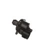Standard Ignition AC571 Idle Air Control Valve