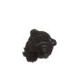 Standard Ignition AC571 Idle Air Control Valve
