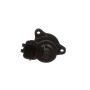 Standard Ignition AC571 Idle Air Control Valve