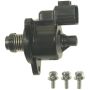 Standard Ignition AC571 Idle Air Control Valve