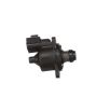Standard Ignition AC571 Idle Air Control Valve