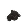 Standard Ignition AC571 Idle Air Control Valve