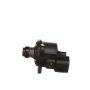 Standard Ignition AC571 Idle Air Control Valve