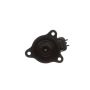 Standard Ignition AC571 Idle Air Control Valve