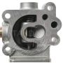 Standard Ignition AC572 Idle Air Control Valve