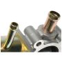 Standard Ignition AC572 Idle Air Control Valve