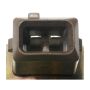 Standard Ignition AC572 Idle Air Control Valve