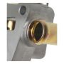 Standard Ignition AC573 Idle Air Control Valve