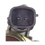 Standard Ignition AC573 Idle Air Control Valve