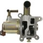 Standard Ignition AC575 Idle Air Control Valve