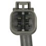 Standard Ignition AC575 Idle Air Control Valve