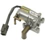 Standard Ignition AC575 Idle Air Control Valve