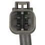 Standard Ignition AC575 Idle Air Control Valve
