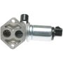 Standard Ignition AC57 Idle Air Control Valve