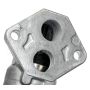 Standard Ignition AC581 Idle Air Control Valve