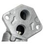 Standard Ignition AC581 Idle Air Control Valve