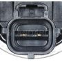 Standard Ignition AC581 Idle Air Control Valve