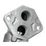 Standard Ignition AC581 Idle Air Control Valve