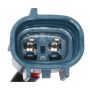 Standard Ignition AC584 Idle Air Control Valve