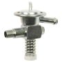 Standard Ignition AC586 Idle Air Control Valve